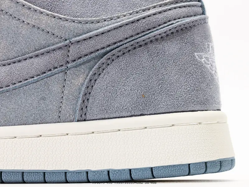 Air Jordan Skateboardschuhe Vielseitig Klassisch Niedrig IW0819-498 #19337555394082